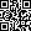 https://mehrnews.com/x35pDD