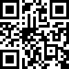 https://mehrnews.com/x3cXqg