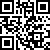https://mehrnews.com/xNqxT
