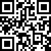 https://mehrnews.com/x37HCT