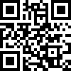 https://mehrnews.com/xM9rL