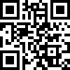 https://mehrnews.com/xVHgr