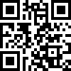 https://mehrnews.com/xN9pT