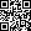 https://mehrnews.com/x38PJB