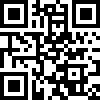 https://mehrnews.com/xT5NJ