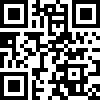 https://mehrnews.com/xTWVd