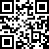 https://mehrnews.com/x6zGD