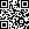 https://mehrnews.com/xqp5d