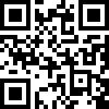 https://mehrnews.com/xMR9C