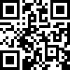 https://mehrnews.com/x3bqzY