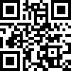 https://mehrnews.com/xMWfN