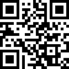 https://mehrnews.com/x3bMrY