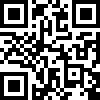 https://mehrnews.com/x3djmQ