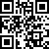 https://mehrnews.com/xTQpy