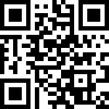 https://mehrnews.com/x373kc