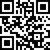 https://mehrnews.com/xN9vV