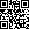 https://mehrnews.com/xTBdB