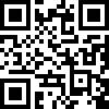 https://mehrnews.com/xNVQW