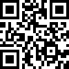 https://mehrnews.com/x32qFX