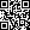 https://mehrnews.com/x3bVhL