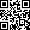 https://mehrnews.com/xs2z3
