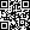 https://mehrnews.com/x354pT