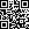https://mehrnews.com/x39ScD