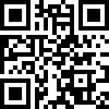 https://mehrnews.com/x5QFs