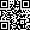 https://mehrnews.com/x37w8j