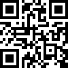 https://mehrnews.com/x33vP8