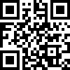 https://mehrnews.com/x39YhP