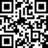 https://mehrnews.com/x38Prw