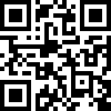 https://mehrnews.com/x35krj
