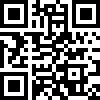 https://mehrnews.com/xs2S2