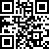 https://mehrnews.com/xYnk6