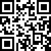 https://mehrnews.com/xsTJN
