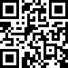 https://mehrnews.com/x36v2D