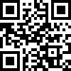https://mehrnews.com/x33J6Y