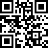 https://mehrnews.com/xWQGH