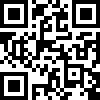 https://mehrnews.com/x3bZtM