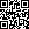 https://mehrnews.com/x3b6tV