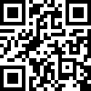 https://mehrnews.com/x3cS8L
