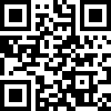 https://mehrnews.com/x3d6Dg