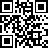 https://mehrnews.com/xZhyG