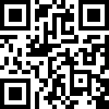 https://mehrnews.com/x3cm5V