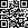 https://mehrnews.com/x39Bgc