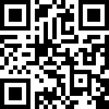 https://mehrnews.com/x37XWw