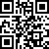 https://mehrnews.com/xDFxM