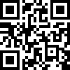 https://mehrnews.com/x3d3Bn