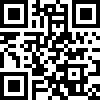 https://mehrnews.com/xX7dz